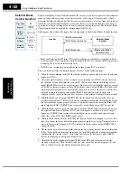 Preview for 194 page of Hitachi SJ700-004LFU2 Instruction Manual