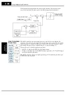 Preview for 198 page of Hitachi SJ700-004LFU2 Instruction Manual