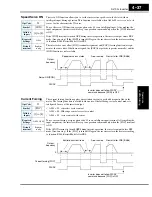 Preview for 199 page of Hitachi SJ700-004LFU2 Instruction Manual