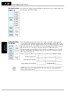 Preview for 200 page of Hitachi SJ700-004LFU2 Instruction Manual