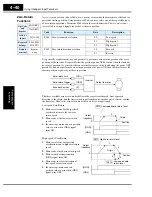 Preview for 202 page of Hitachi SJ700-004LFU2 Instruction Manual