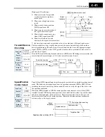 Preview for 203 page of Hitachi SJ700-004LFU2 Instruction Manual