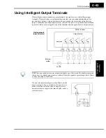 Preview for 205 page of Hitachi SJ700-004LFU2 Instruction Manual