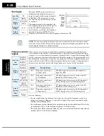 Preview for 206 page of Hitachi SJ700-004LFU2 Instruction Manual