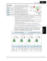 Preview for 209 page of Hitachi SJ700-004LFU2 Instruction Manual