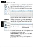 Preview for 210 page of Hitachi SJ700-004LFU2 Instruction Manual