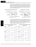 Preview for 212 page of Hitachi SJ700-004LFU2 Instruction Manual