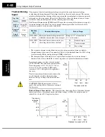 Preview for 214 page of Hitachi SJ700-004LFU2 Instruction Manual