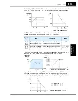 Preview for 215 page of Hitachi SJ700-004LFU2 Instruction Manual