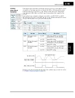 Preview for 217 page of Hitachi SJ700-004LFU2 Instruction Manual