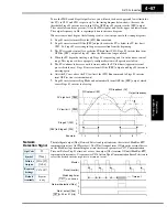 Preview for 219 page of Hitachi SJ700-004LFU2 Instruction Manual