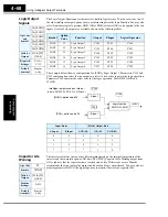 Preview for 220 page of Hitachi SJ700-004LFU2 Instruction Manual