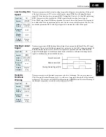 Preview for 221 page of Hitachi SJ700-004LFU2 Instruction Manual