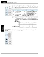 Preview for 222 page of Hitachi SJ700-004LFU2 Instruction Manual