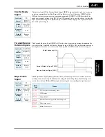 Preview for 223 page of Hitachi SJ700-004LFU2 Instruction Manual