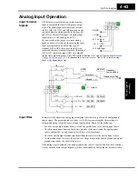 Preview for 225 page of Hitachi SJ700-004LFU2 Instruction Manual