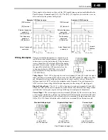 Preview for 227 page of Hitachi SJ700-004LFU2 Instruction Manual