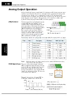 Preview for 228 page of Hitachi SJ700-004LFU2 Instruction Manual