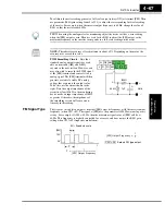 Preview for 229 page of Hitachi SJ700-004LFU2 Instruction Manual