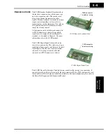 Preview for 245 page of Hitachi SJ700-004LFU2 Instruction Manual