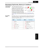 Preview for 253 page of Hitachi SJ700-004LFU2 Instruction Manual