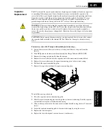 Preview for 269 page of Hitachi SJ700-004LFU2 Instruction Manual