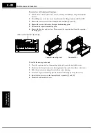 Preview for 270 page of Hitachi SJ700-004LFU2 Instruction Manual