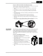 Preview for 271 page of Hitachi SJ700-004LFU2 Instruction Manual