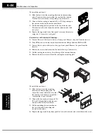 Preview for 272 page of Hitachi SJ700-004LFU2 Instruction Manual