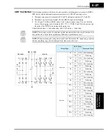 Preview for 275 page of Hitachi SJ700-004LFU2 Instruction Manual