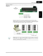 Preview for 287 page of Hitachi SJ700-004LFU2 Instruction Manual