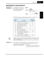 Preview for 289 page of Hitachi SJ700-004LFU2 Instruction Manual