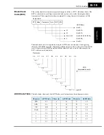 Preview for 303 page of Hitachi SJ700-004LFU2 Instruction Manual