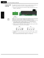 Preview for 304 page of Hitachi SJ700-004LFU2 Instruction Manual