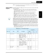 Preview for 319 page of Hitachi SJ700-004LFU2 Instruction Manual