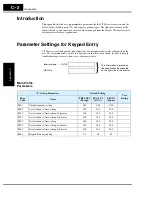 Preview for 360 page of Hitachi SJ700-004LFU2 Instruction Manual