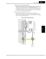 Preview for 381 page of Hitachi SJ700-004LFU2 Instruction Manual