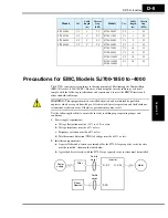 Preview for 383 page of Hitachi SJ700-004LFU2 Instruction Manual