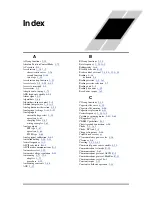 Preview for 385 page of Hitachi SJ700-004LFU2 Instruction Manual