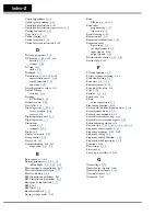 Preview for 386 page of Hitachi SJ700-004LFU2 Instruction Manual