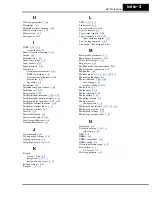 Preview for 387 page of Hitachi SJ700-004LFU2 Instruction Manual