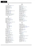 Preview for 388 page of Hitachi SJ700-004LFU2 Instruction Manual