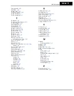 Preview for 389 page of Hitachi SJ700-004LFU2 Instruction Manual