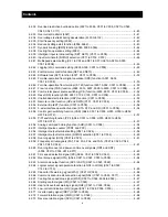 Preview for 12 page of Hitachi SJ700-055HFF2 Instruction Manual