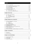 Preview for 14 page of Hitachi SJ700-055HFF2 Instruction Manual