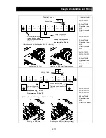 Preview for 39 page of Hitachi SJ700-055HFF2 Instruction Manual