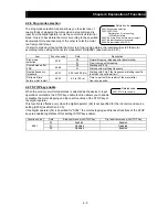 Preview for 72 page of Hitachi SJ700-055HFF2 Instruction Manual