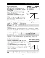 Preview for 74 page of Hitachi SJ700-055HFF2 Instruction Manual