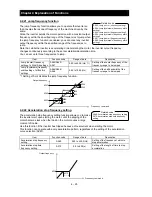 Preview for 88 page of Hitachi SJ700-055HFF2 Instruction Manual