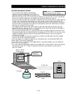 Preview for 159 page of Hitachi SJ700-055HFF2 Instruction Manual